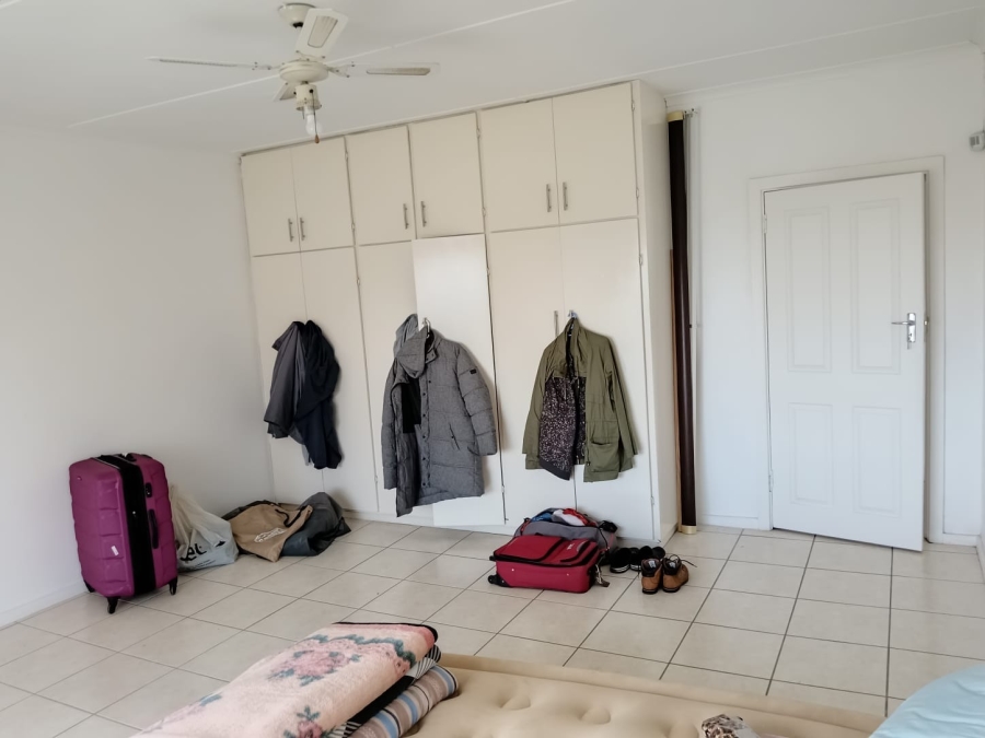 3 Bedroom Property for Sale in Haven Hills Eastern Cape